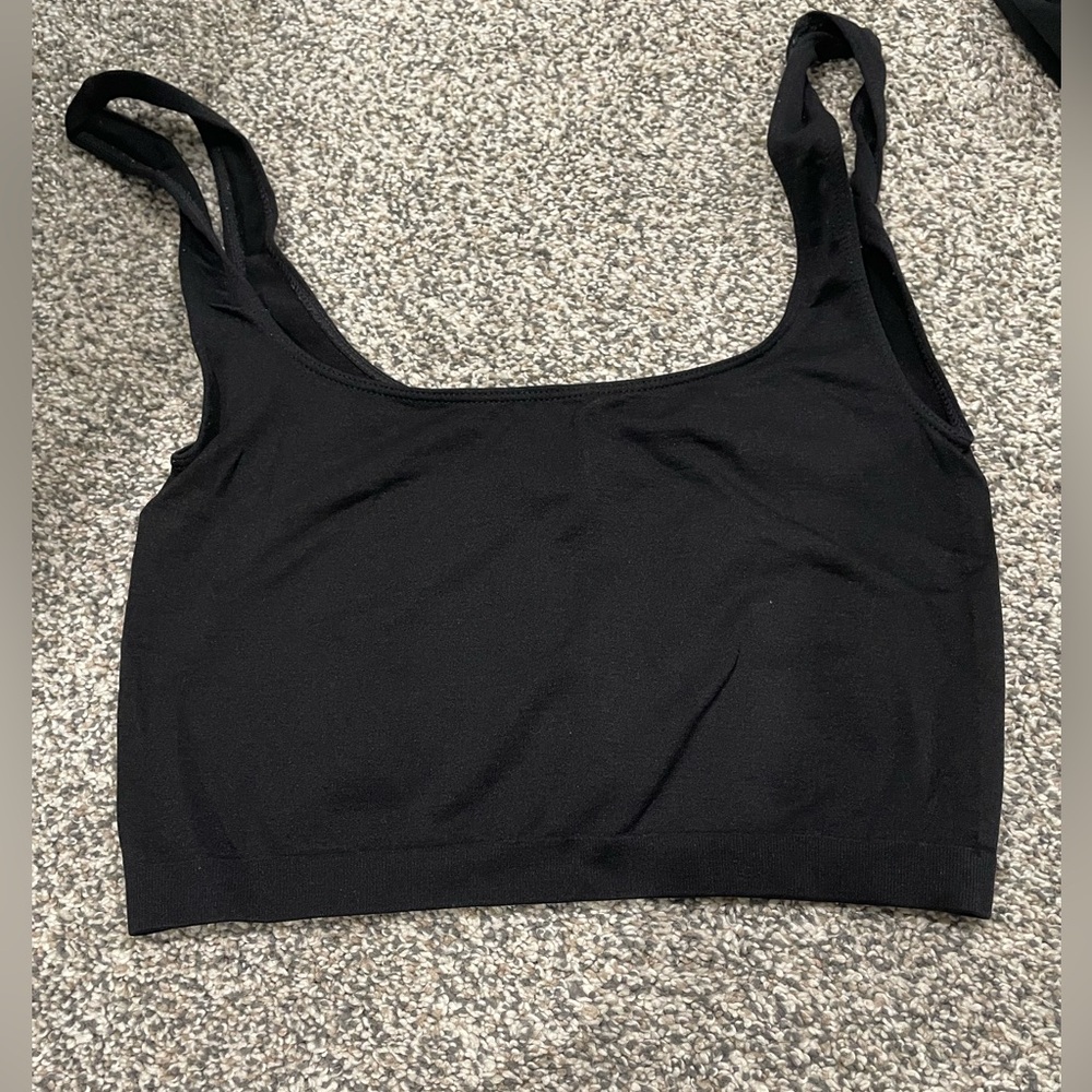 Free people tank